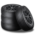 4 Nexen Roadian HTX 2 235/60R18 103H All Season SUV Truck 70K Mile Warranty 17955NXK / 235/60/18 / 2356018 Nexen