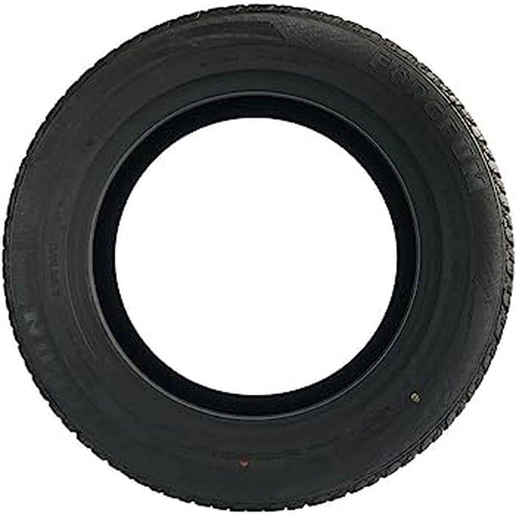Forceum Heptagon SUV UHP 215/55R18 99V Passenger Tire Forceum