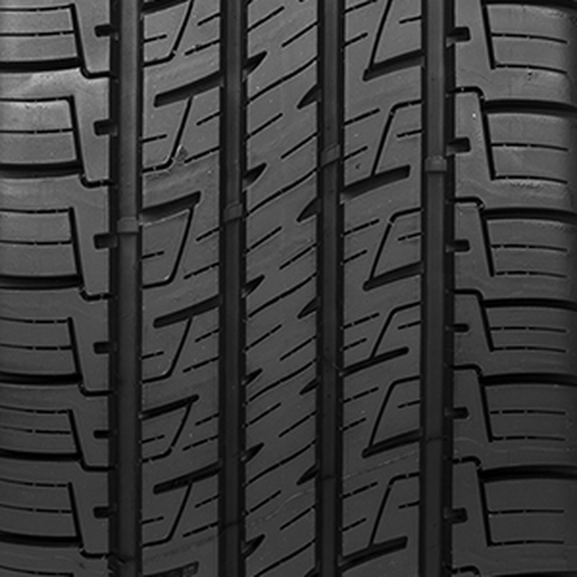 Goodyear Assurance MaxLife All Season 215/55R16 93H Passenger Tire Goodyear