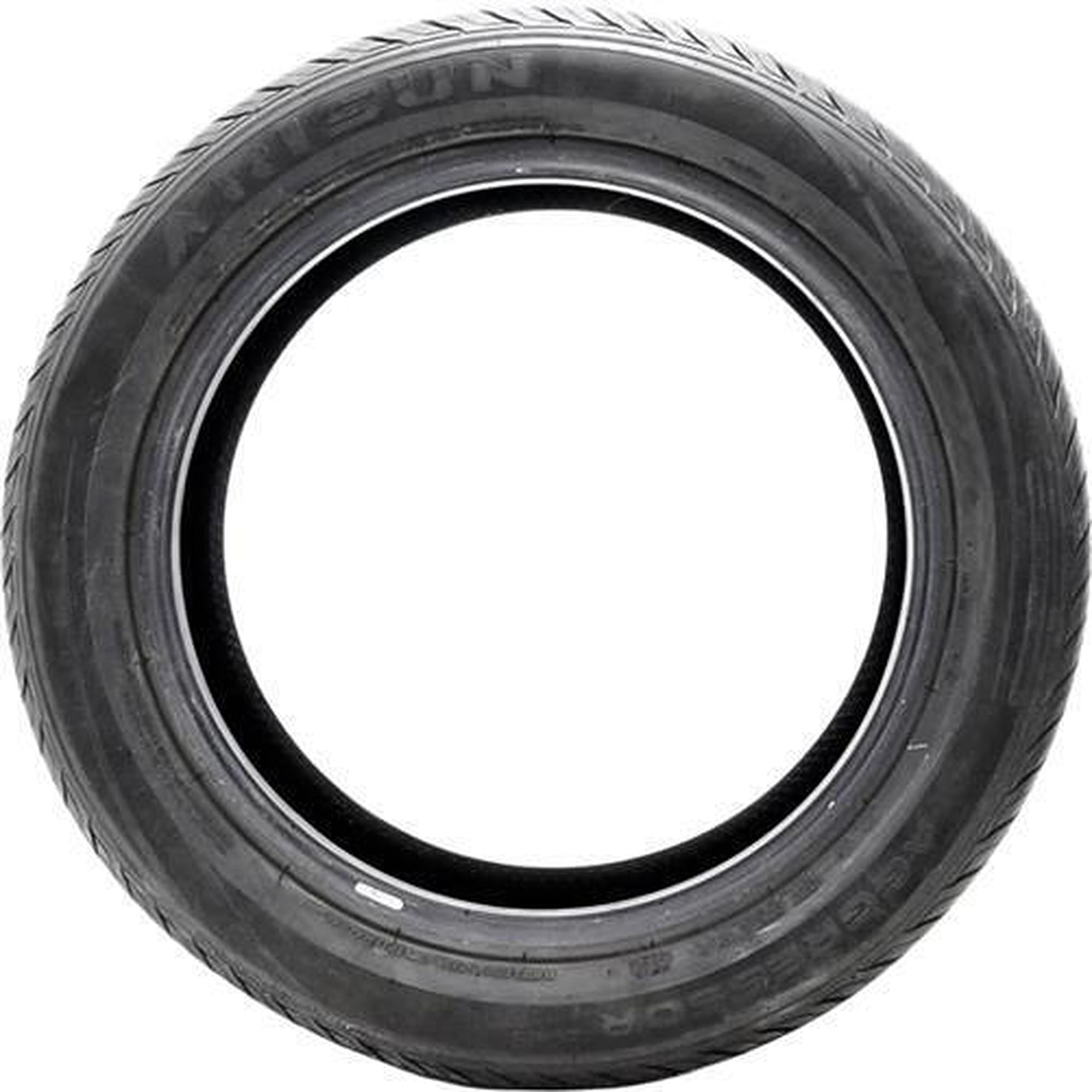 Arisun Aggressor ZP01 All Season 225/65R16 100H Passenger Tire Arisun