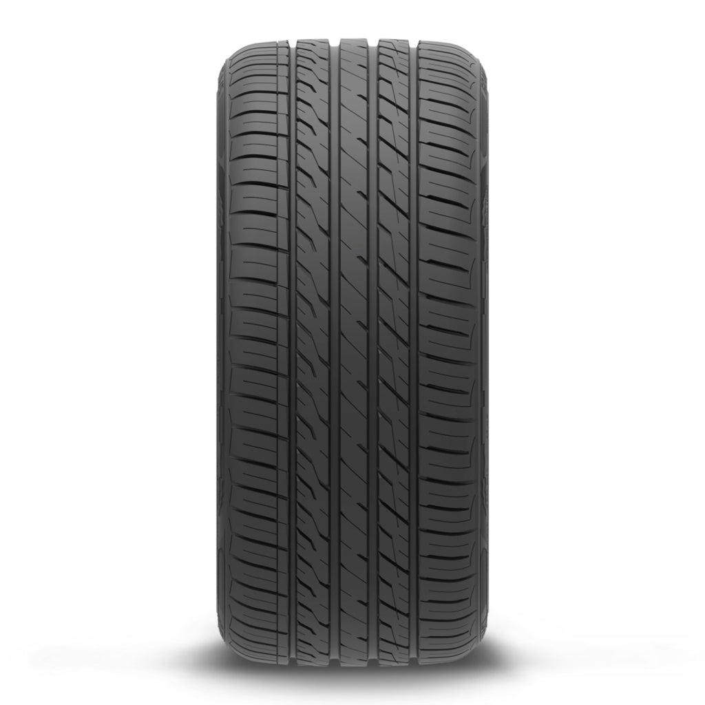 Arroyo Grand Sport A/S UHP All Season 255/50ZR20 109V XL Passenger Tire My Store