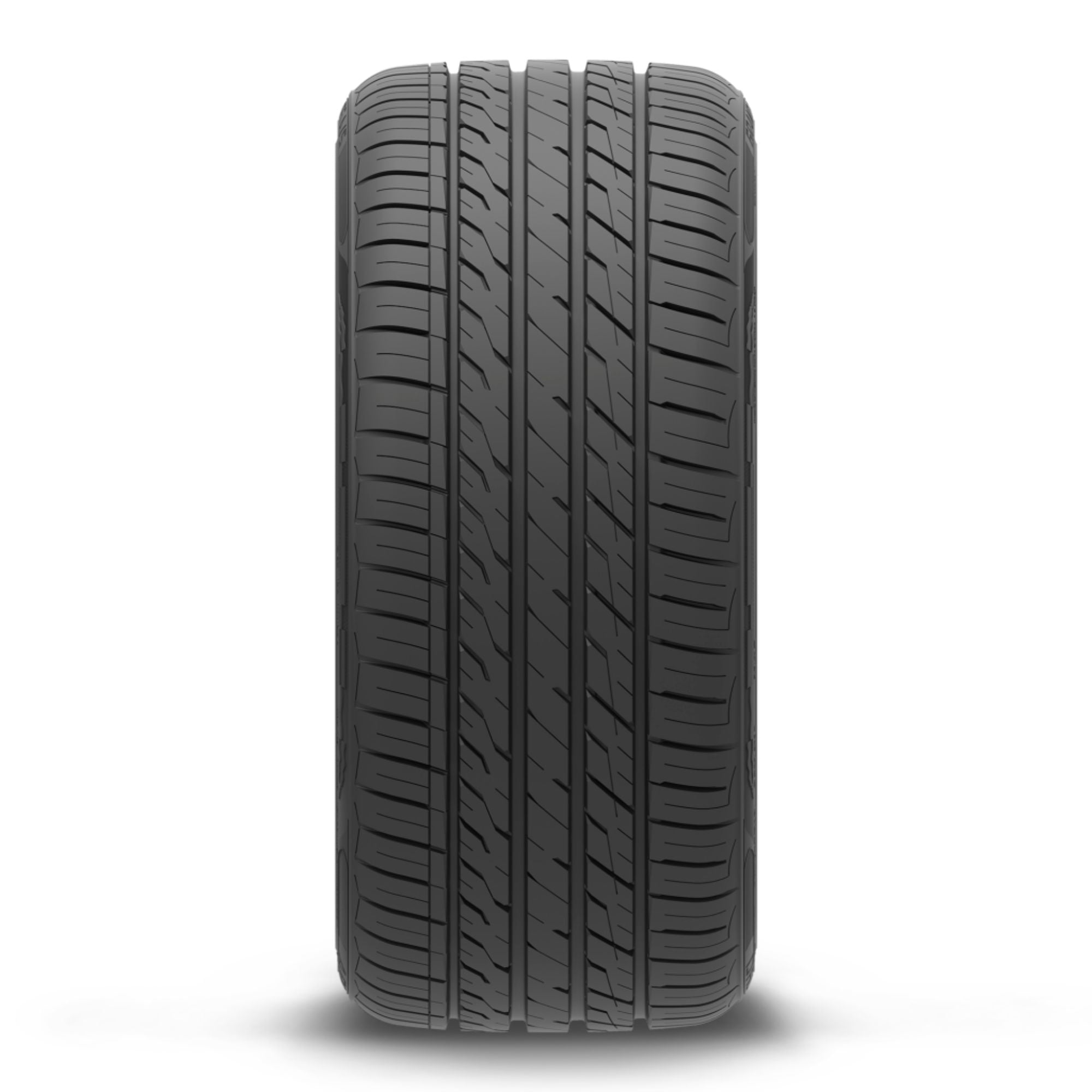Arroyo Grand Sport A/S UHP All Season 255/50ZR20 109V XL Passenger Tire My Store