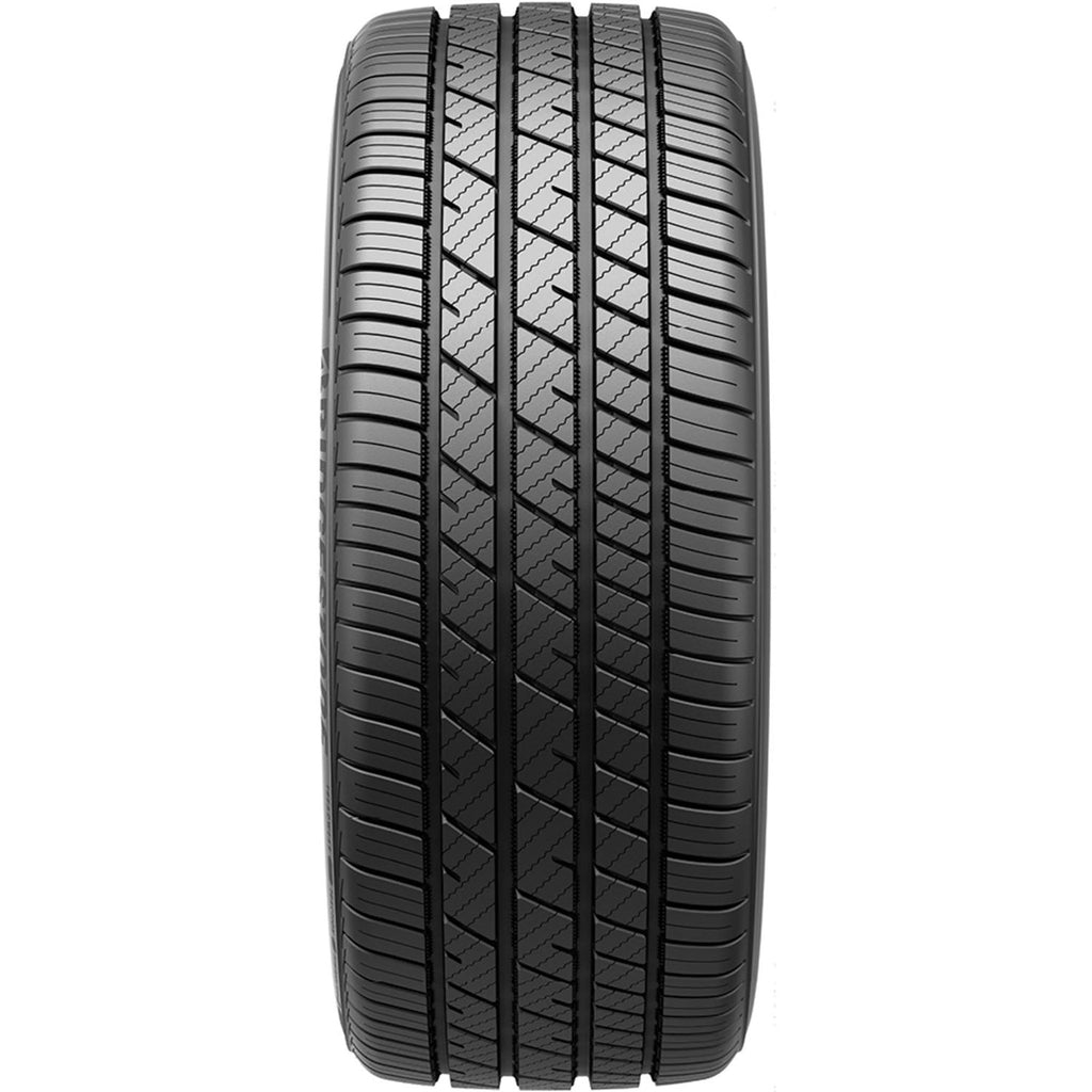 Bridgestone Potenza RE980AS+ Performance 215/55R17 94W Passenger Tire Bridgestone