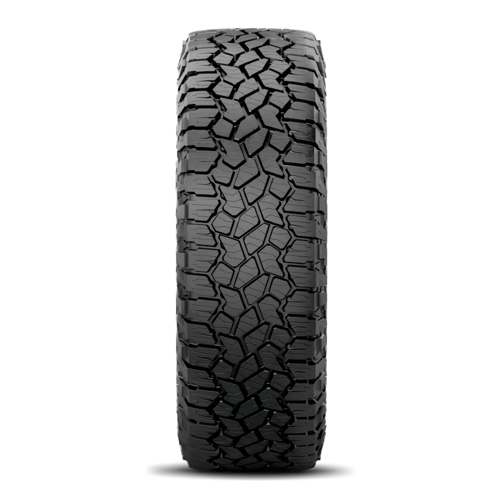 Set of 4 Pirelli Scorpion XTM AT LT265/60R20/10 10-Ply 121S Tires Pirelli