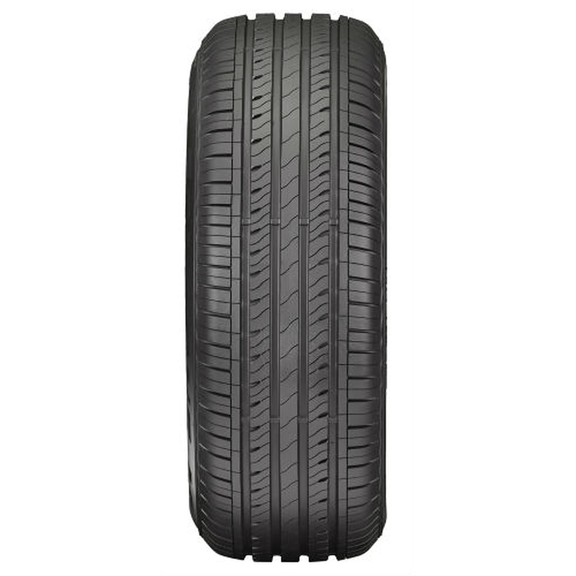 Starfire Solarus AS All Season 205/65R15 94H Passenger Tire Starfire