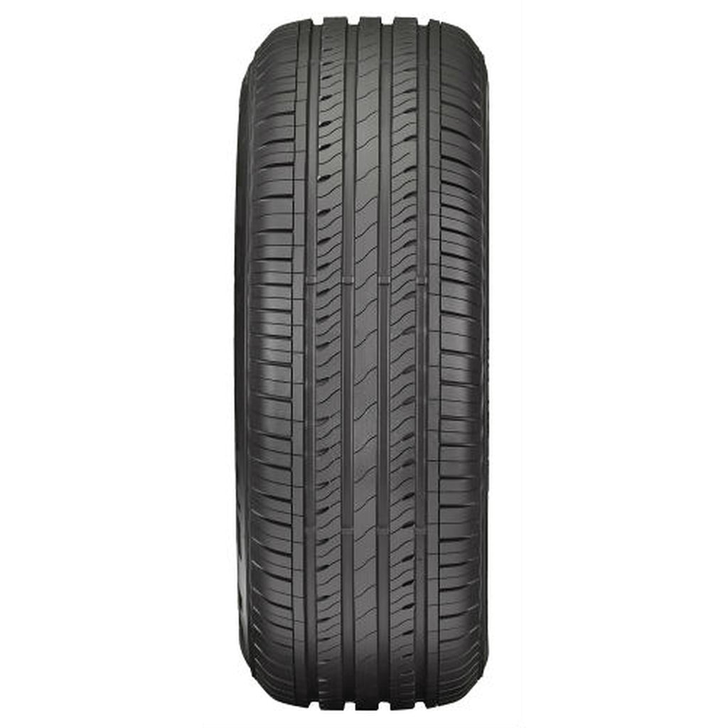 Starfire Solarus AS All Season 215/60R15 94H Passenger Tire Starfire