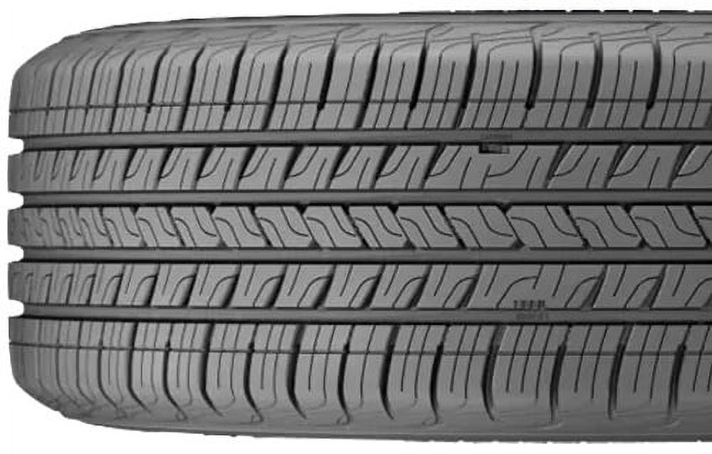 2 Goodyear Assurance Comfortdrive 225/50R18 95V All Season Tires 60K MI Warranty 413003582 / 225/50/18 / 2255018 Goodyear