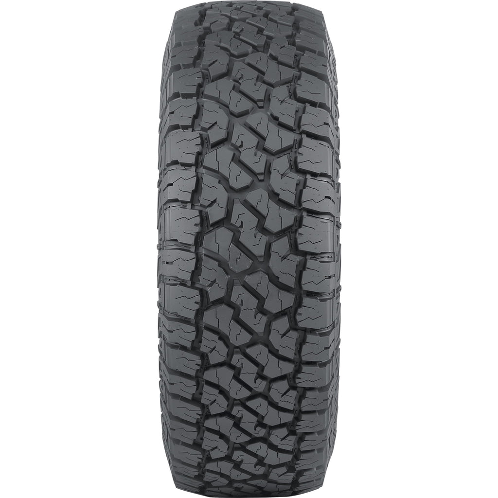 Fortune Tormenta A/T 2 LT325/60R20 E/10PLY Light Truck & SUV Tire Fortune