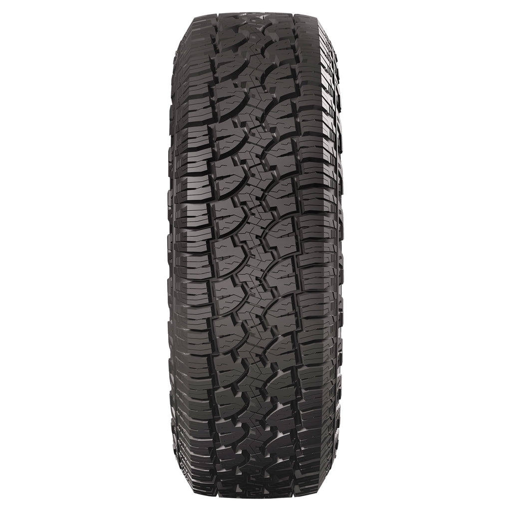 GT Radial ADVENTURO ATX LT275/65R20 126/123S GT Radial
