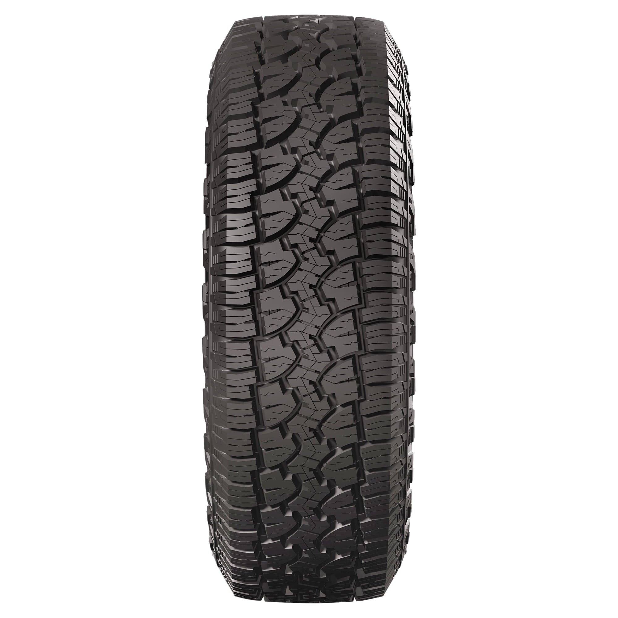 GT Radial ADVENTURO ATX LT275/65R20 126/123S GT Radial