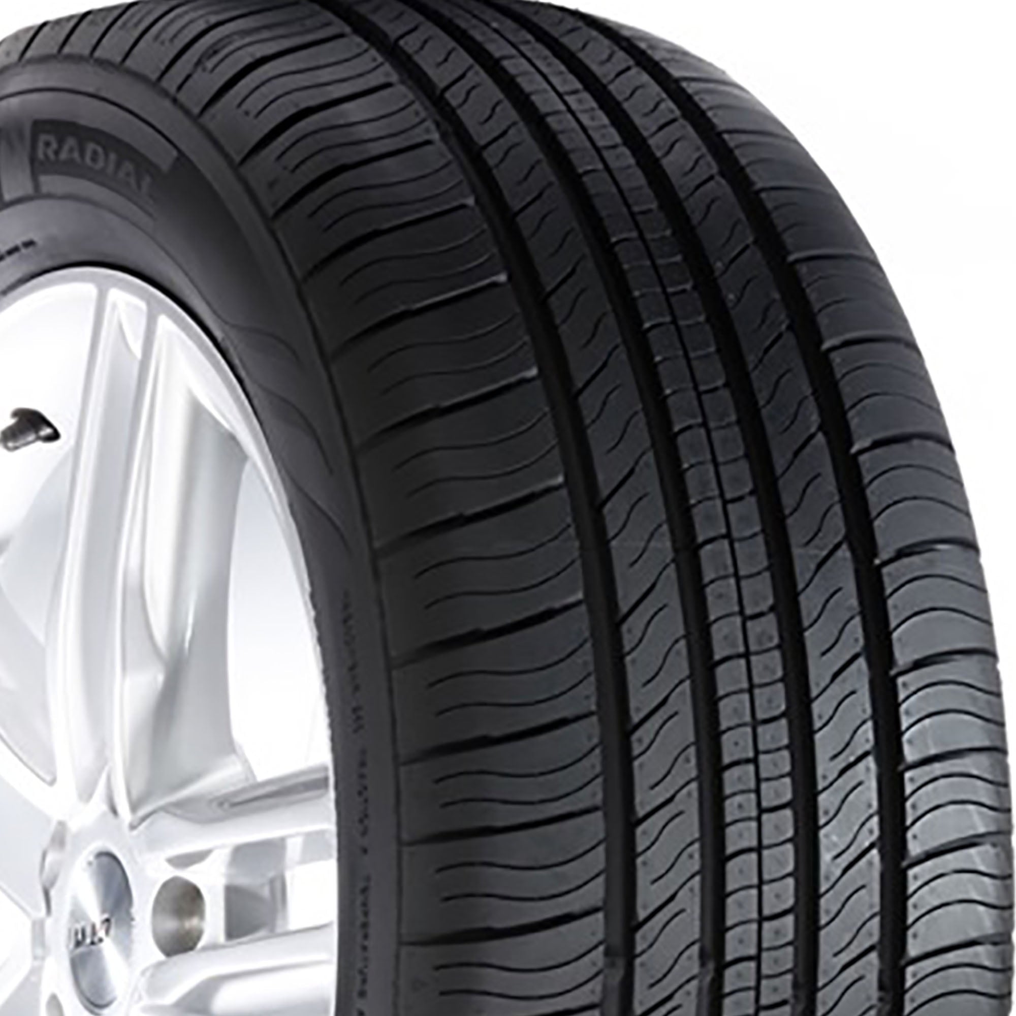 GT Radial CHAMPIRO TOURING A/S 235/55R20 102V GT Radial
