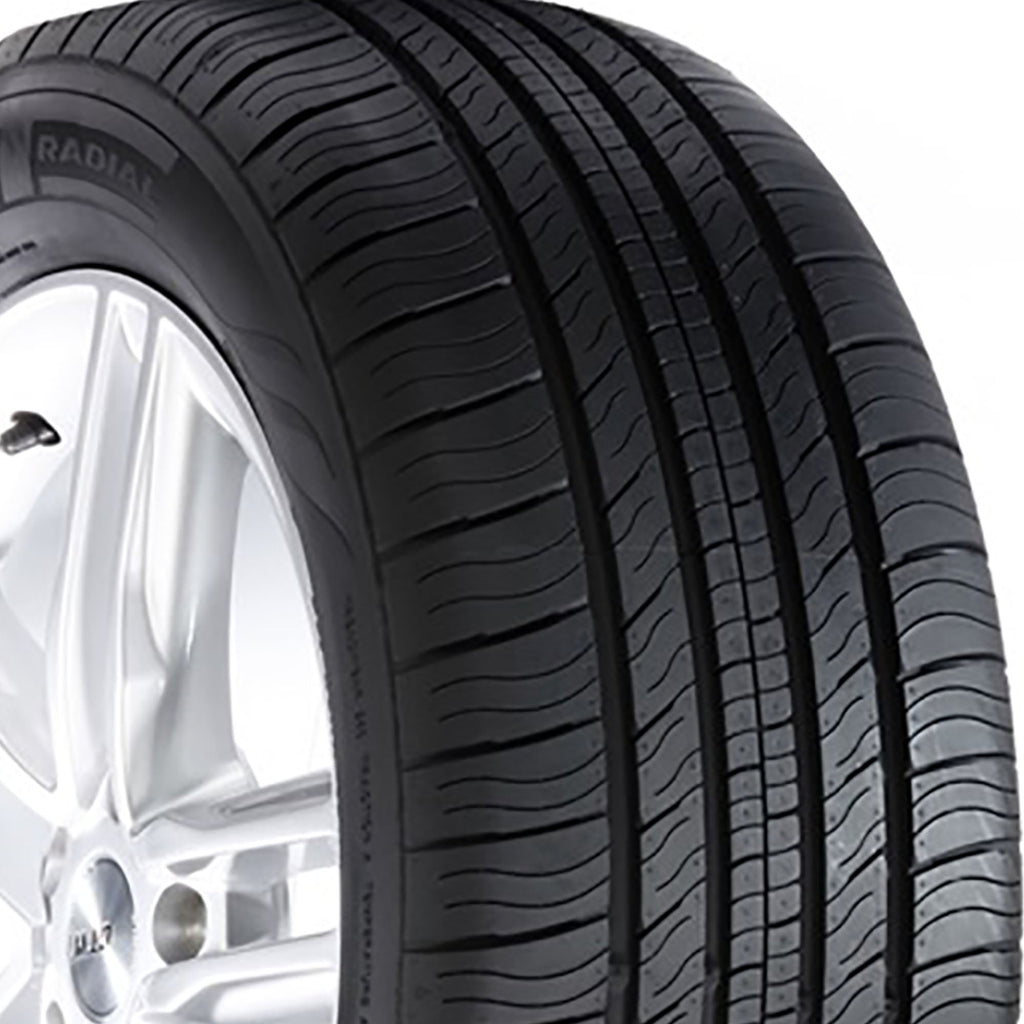 GT Radial CHAMPIRO TOURING A/S 195/60R15 88H GT Radial