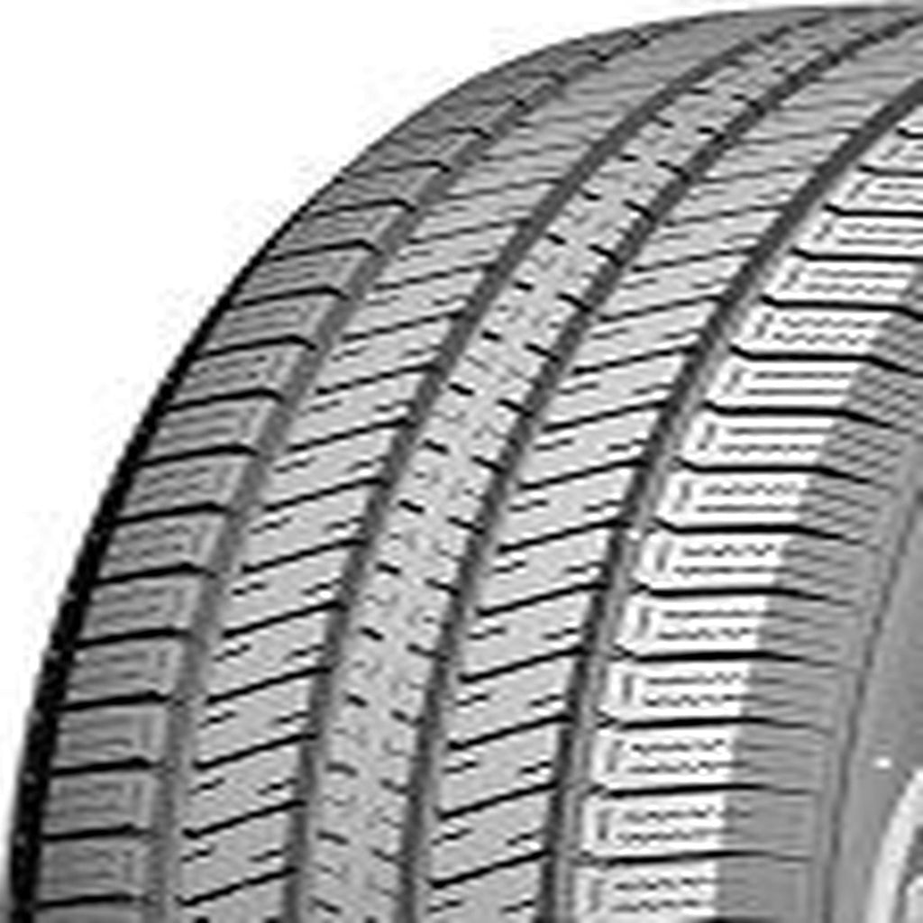 SuperMax HT1 All Season 235/70R16 106T Light Truck Tire Supermax