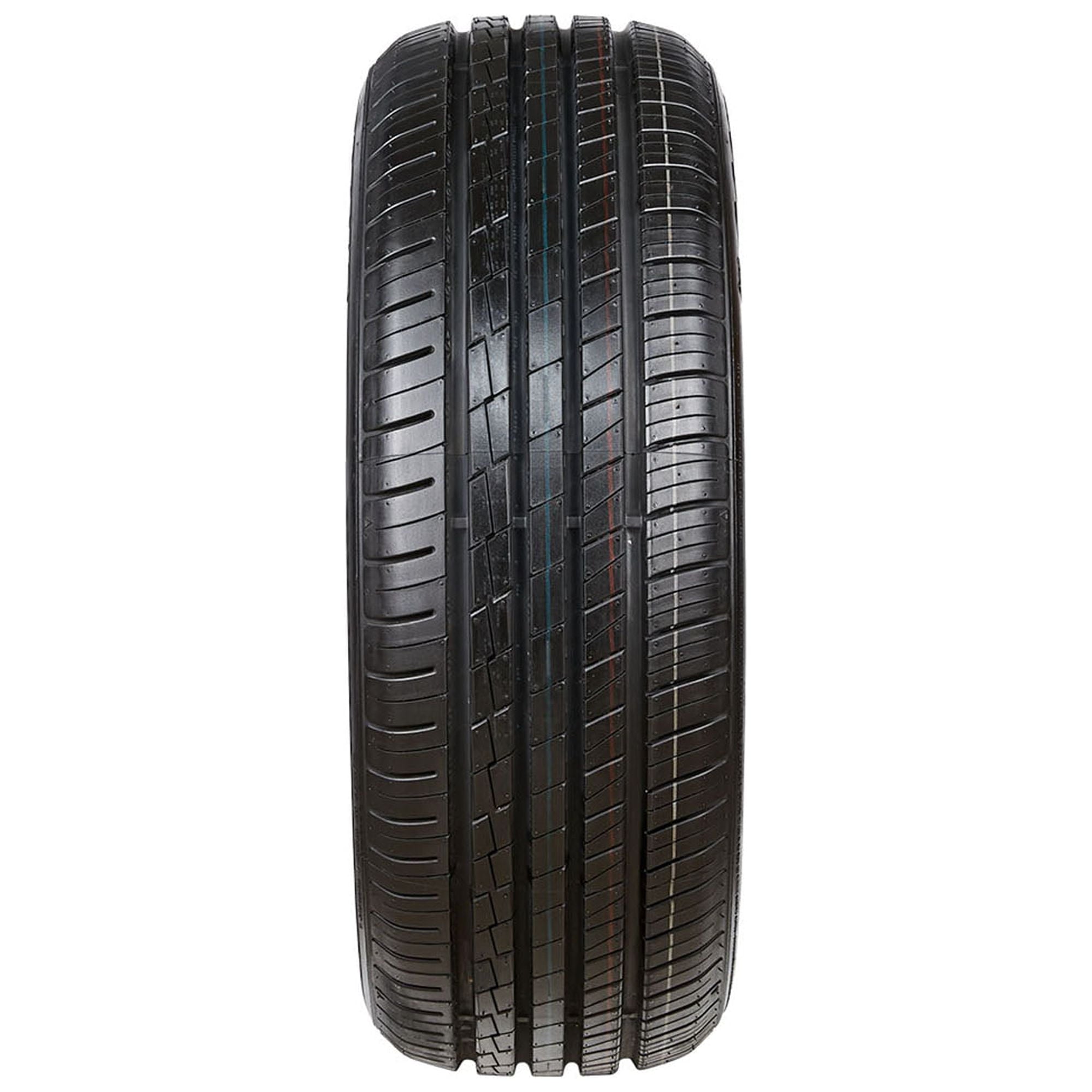 Cosmo RC-17 All Season 195/50R16 84V Passenger Tire Cosmo