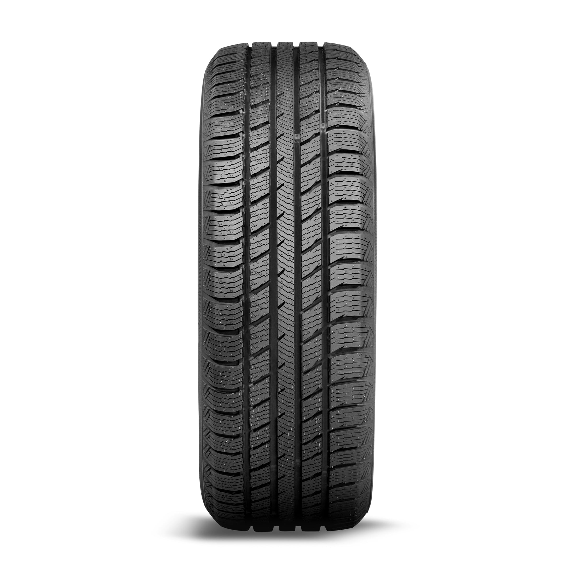 Mastertrack M-TRAC 4S All Weather Tour 195/60R15 92H XL Passenger Tires 195/60R/15 (Tire Only) Mastertrack