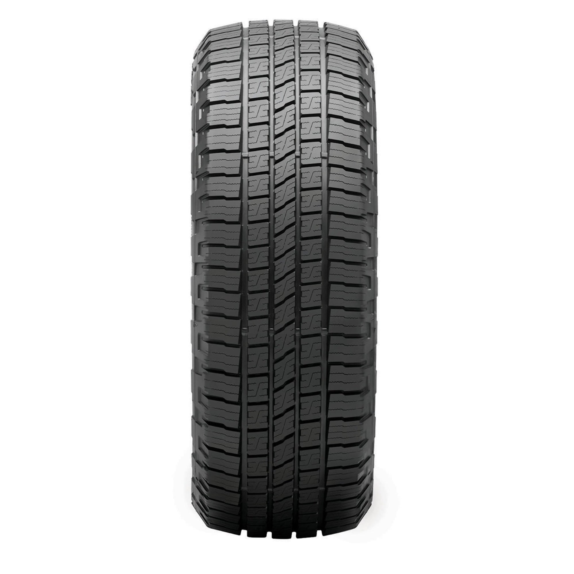 Set of 4 Falken Wildpeak H/T02 245/75R16 111T Tires Falken