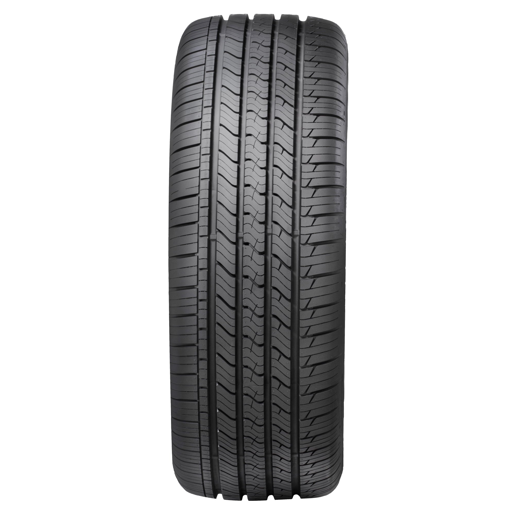 GT Radial MAXTOUR LX 225/65R16 100H GT Radial
