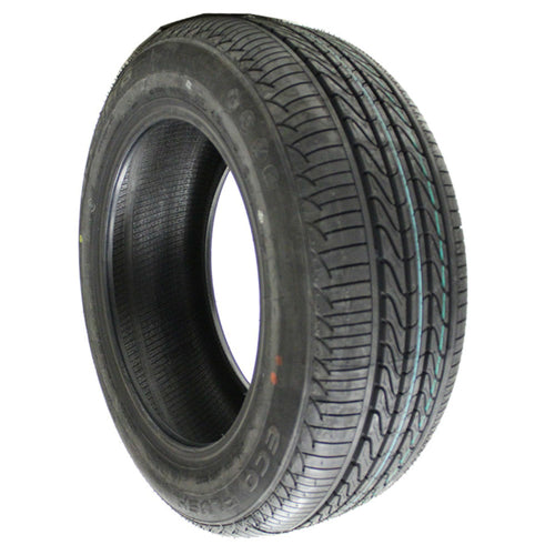 Accelera Eco Plush All Season 205/65R15 94V Passenger Tire Accelera