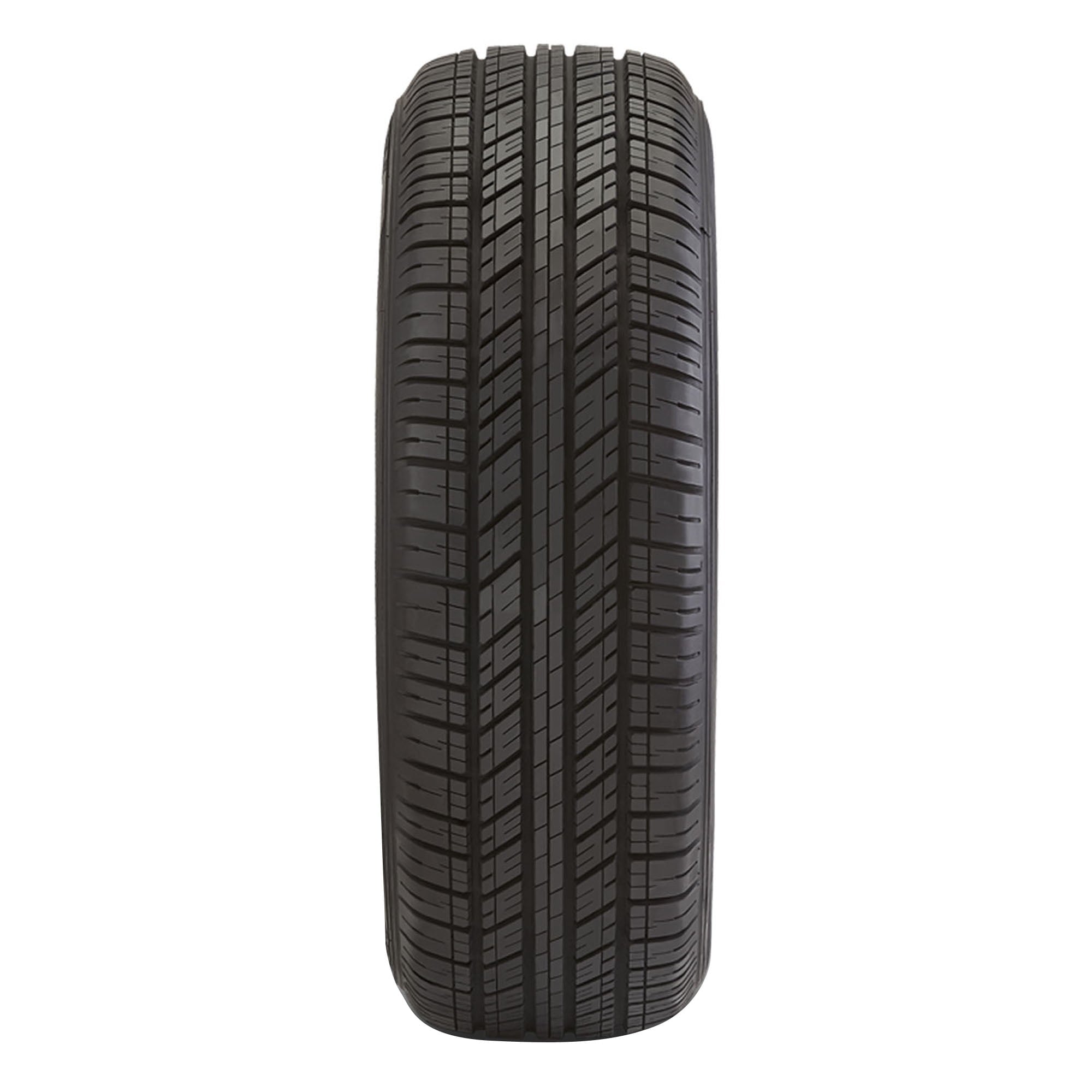 Ironman RB-SUV All Season 255/60R19 109H Passenger Tire Ironman