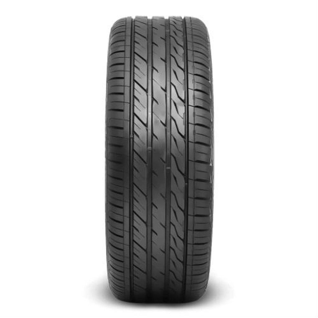 Landsail LS588 SUV/CUV All Season 275/45R20 110V XL Passenger Tire Landsail