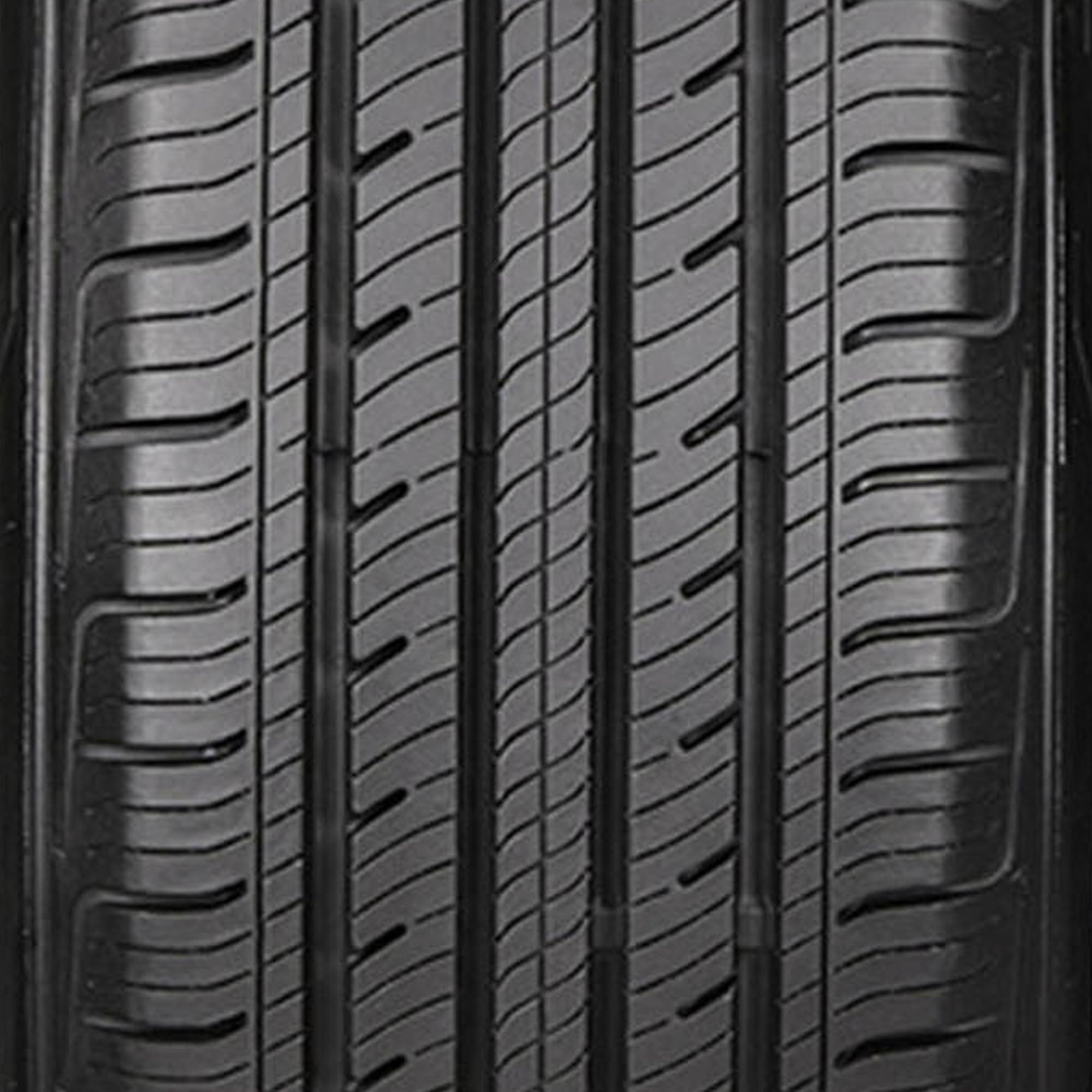 Ironman GR906 All Season 225/65R17 102H Passenger Tire Ironman