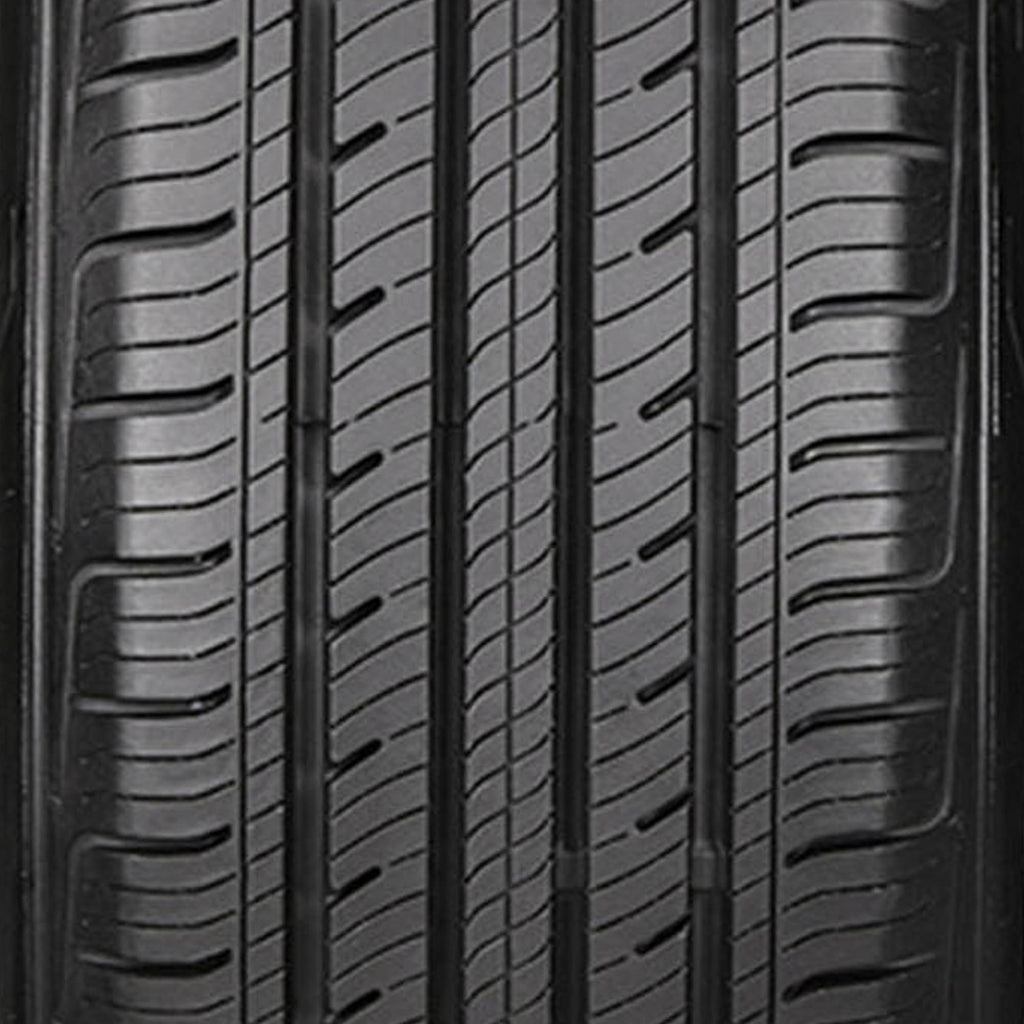 Ironman GR906 All Season 195/65R15 91H Passenger Tire My Store