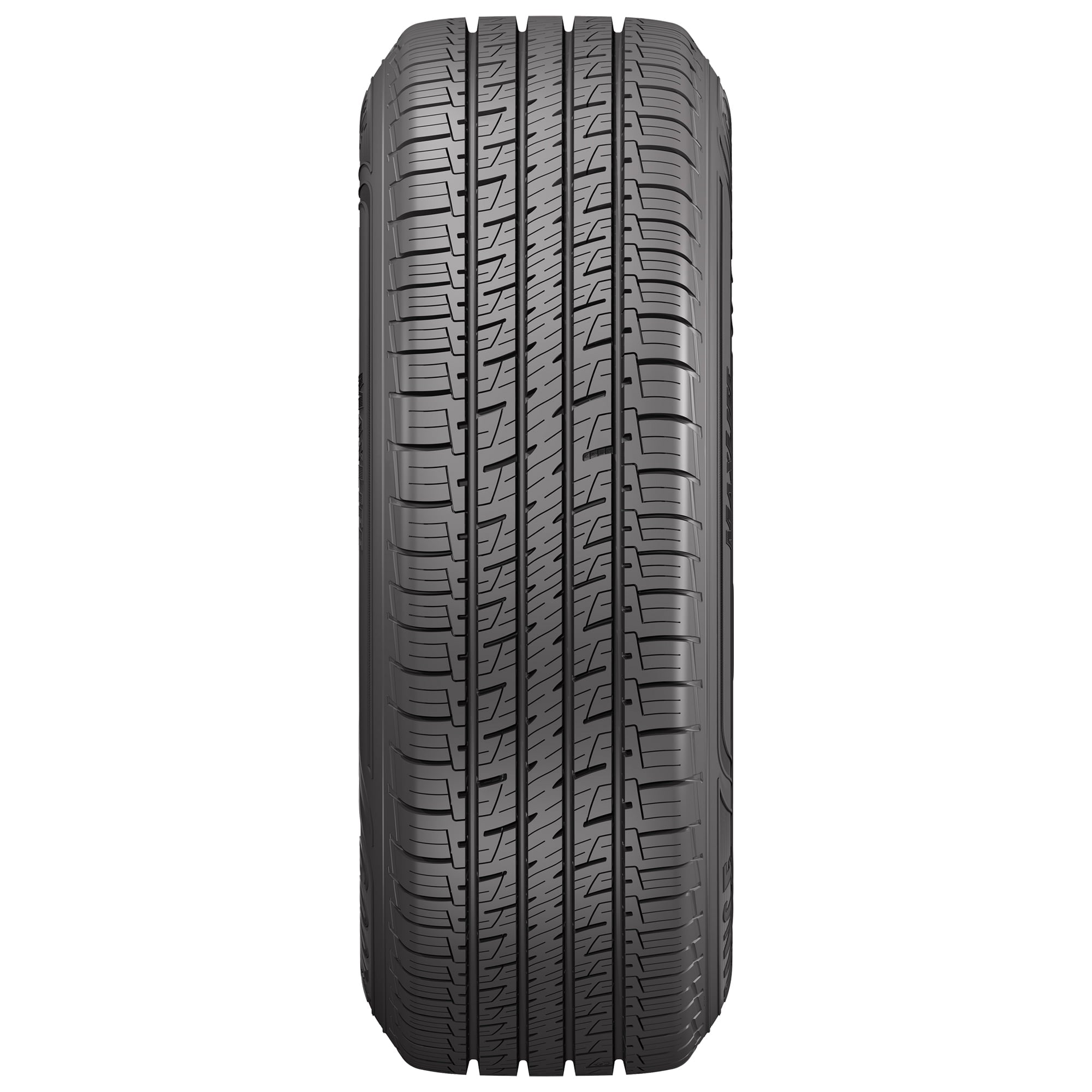 Goodyear Assurance MaxLife All Season 235/50R17 96H Passenger Tire Goodyear