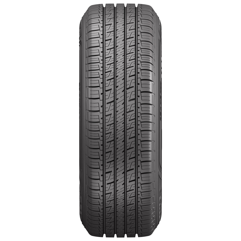 Goodyear Assurance MaxLife All Season 235/45R18 94V Passenger Tire Goodyear