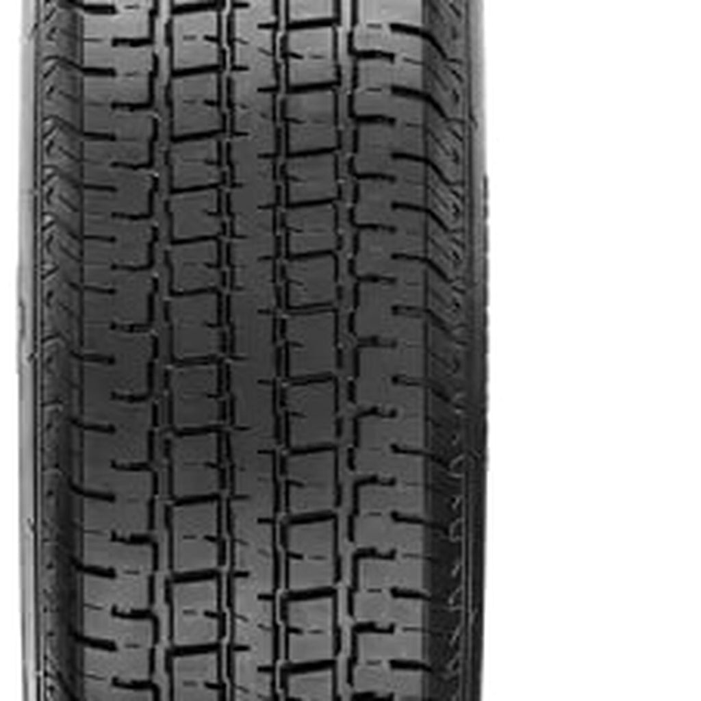 Hercules Strong Guard ST 215/75R14 102/98N C Commercial Tire Hercules
