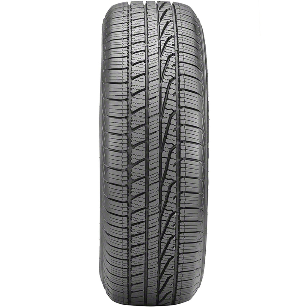 Goodyear Assurance WeatherReady All Weather 225/60R16 98H Passenger Tire Goodyear