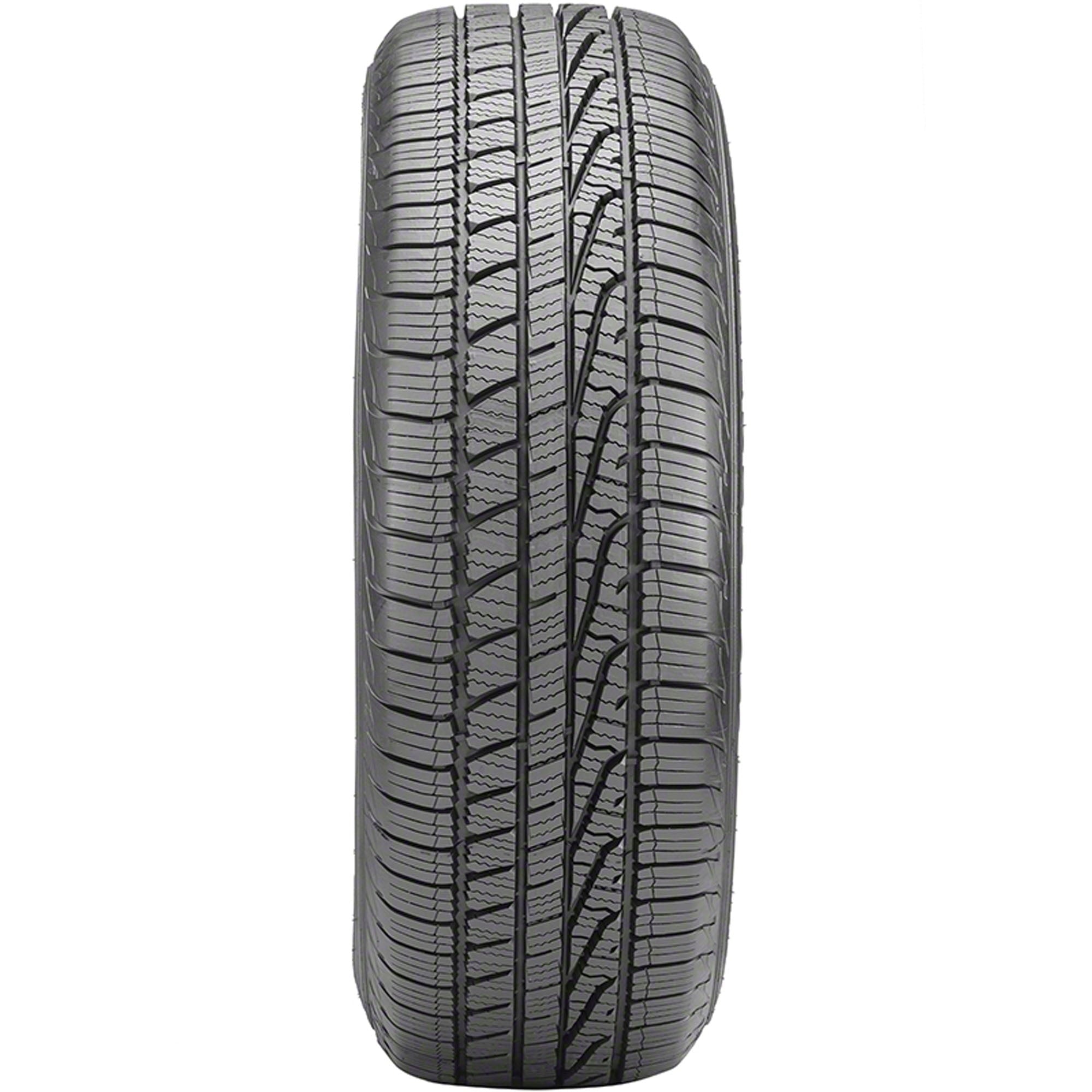 Goodyear Assurance WeatherReady All Weather 225/60R16 98H Passenger Tire Goodyear