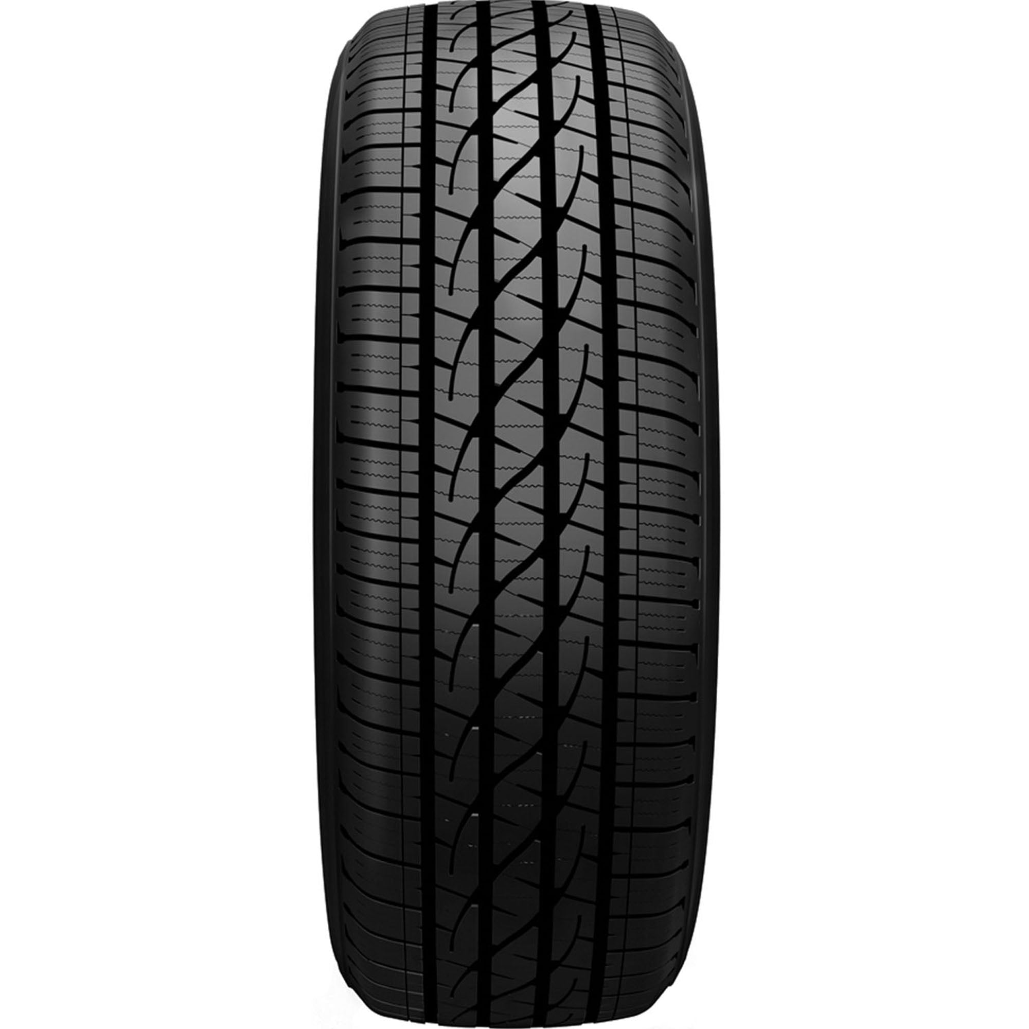 Firestone Destination LE3 All Season 215/60R17 96H Passenger Tire Firestone