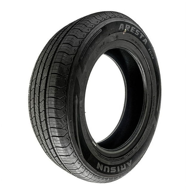 Arisun Aresta ZG02 All Season 215/70R16 100T Passenger Tire Arisun