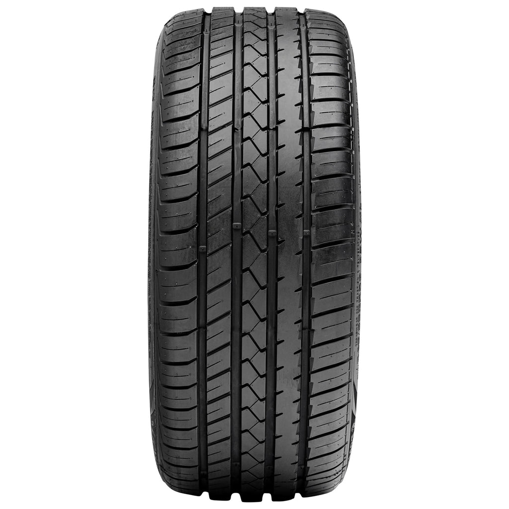 Lionhart LH-Five UHP All Season 325/35ZR22 114Y XL Passenger Tire Lionhart