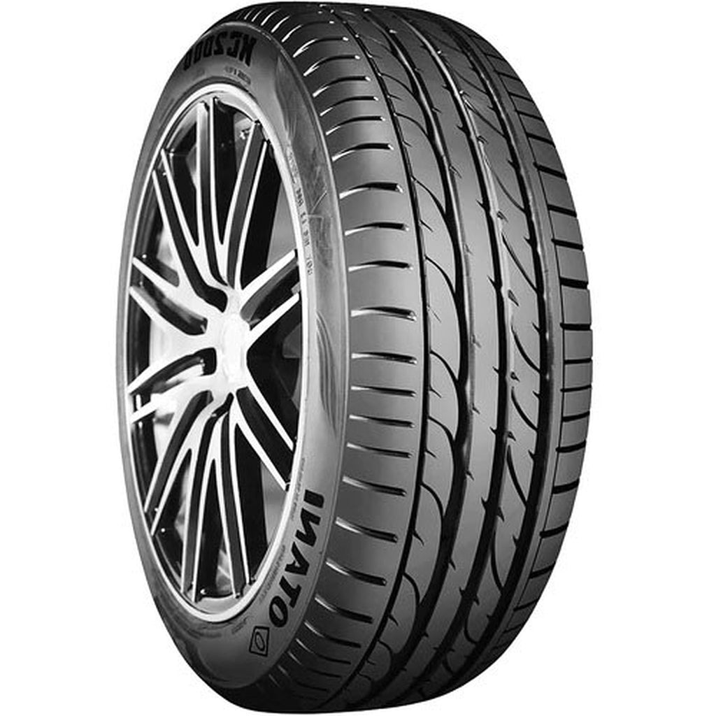 Otani KC2000 UHP 235/45ZR19 99W XL Passenger Tire Otani