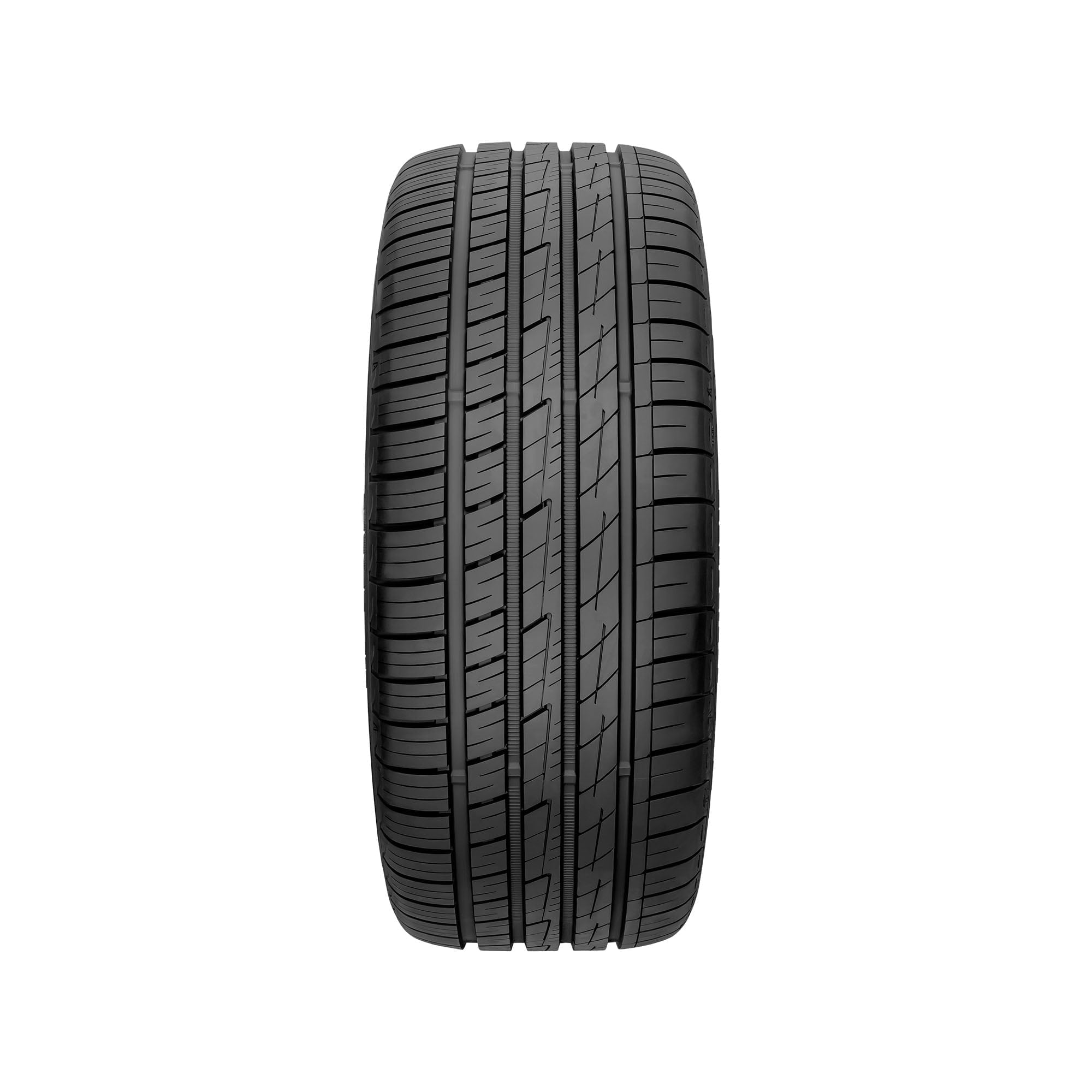 Nexen N Fera AU7 245/45R20 103W XL Tire Nexen