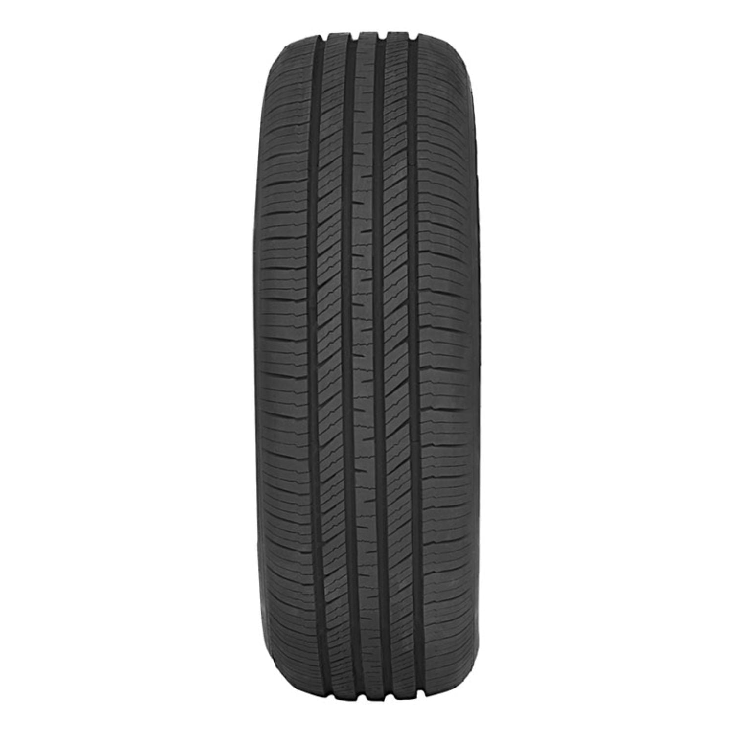 Crosswind HP010 Plus All Season 185/65R15 88H Passenger Tire Linglong