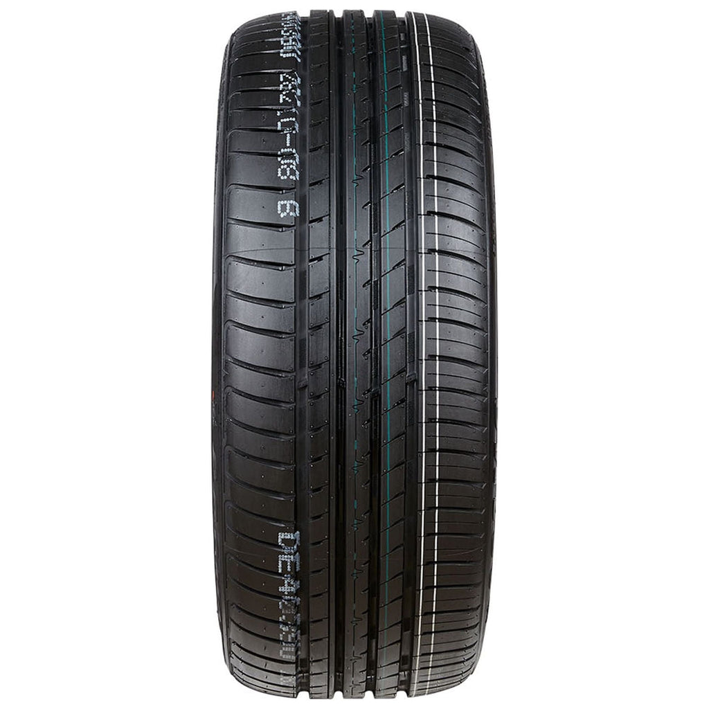 Cosmo MuchoMacho All Season 315/35ZR20 110W XL Passenger Tire Cosmo