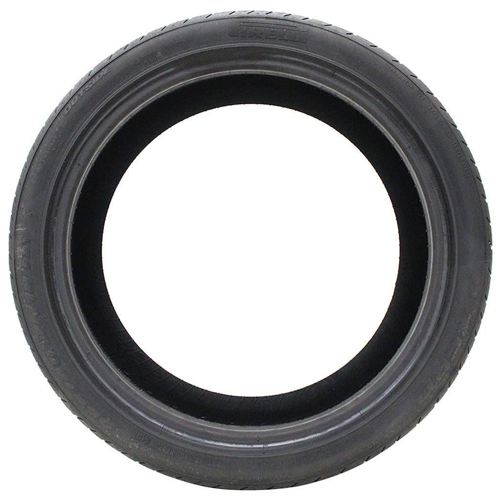 Pirelli P Zero UHP Summer 325/25ZR21 (102Y) XL Passenger Tire Pirelli