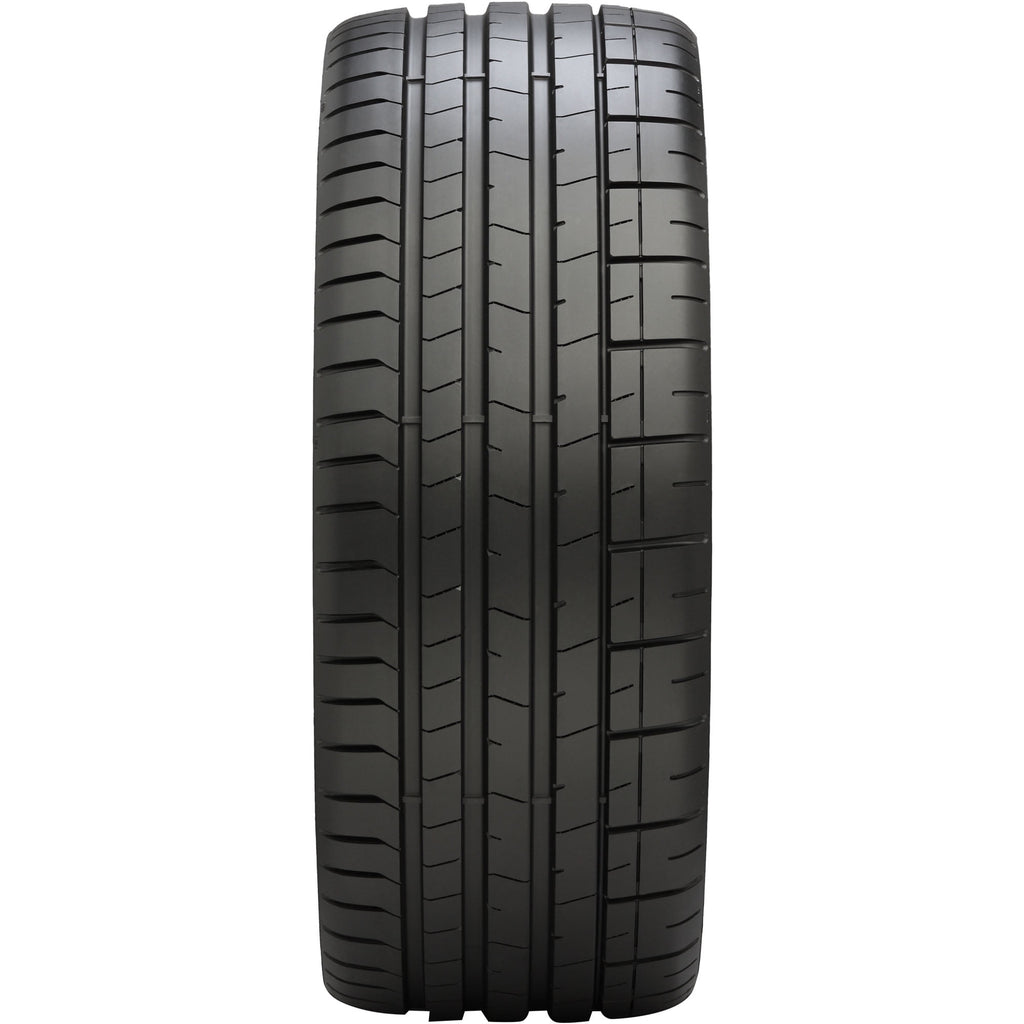 Pirelli P Zero PZ4-Sport Tire 245/35ZR21XL 96Y My Store