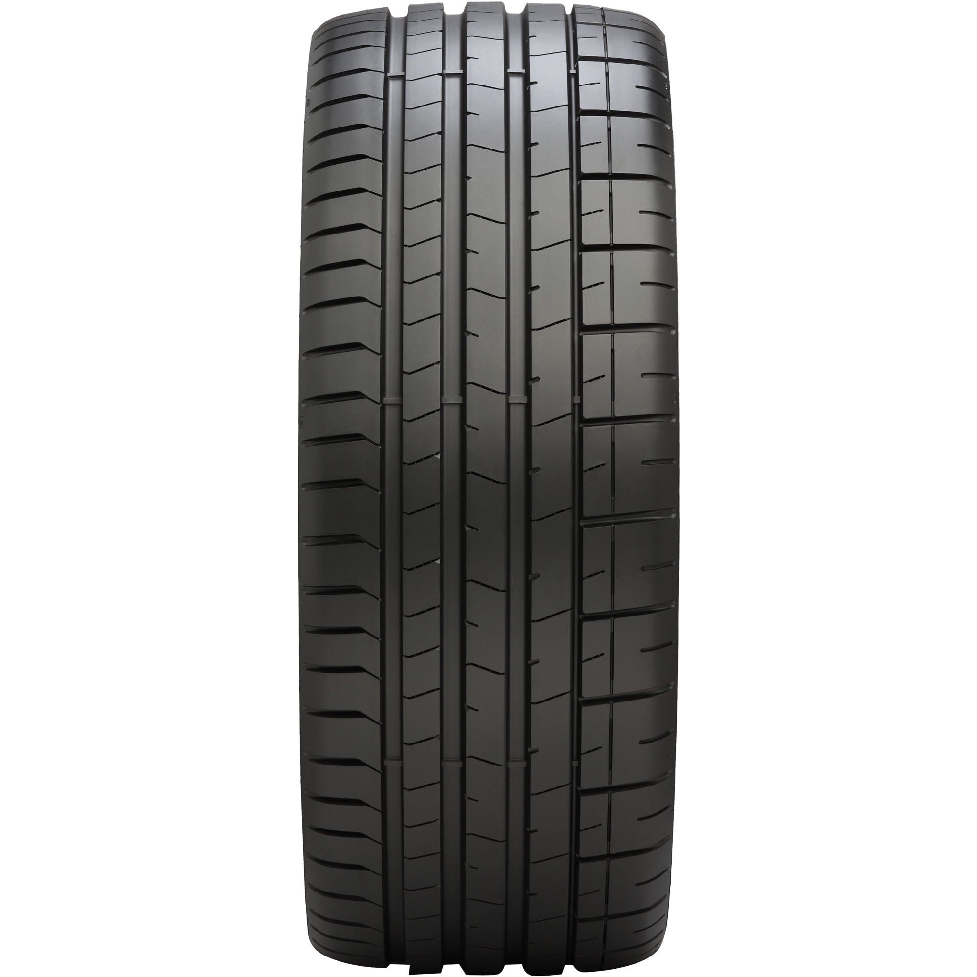 Pirelli P Zero PZ4-Sport Tire 245/35ZR21XL 96Y My Store