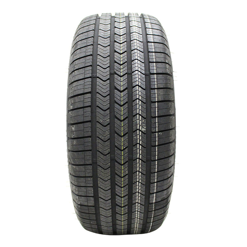 Goodyear Eagle Sport All-Season ROF All Season 285/45R20 112H XL Passenger Tire Goodyear