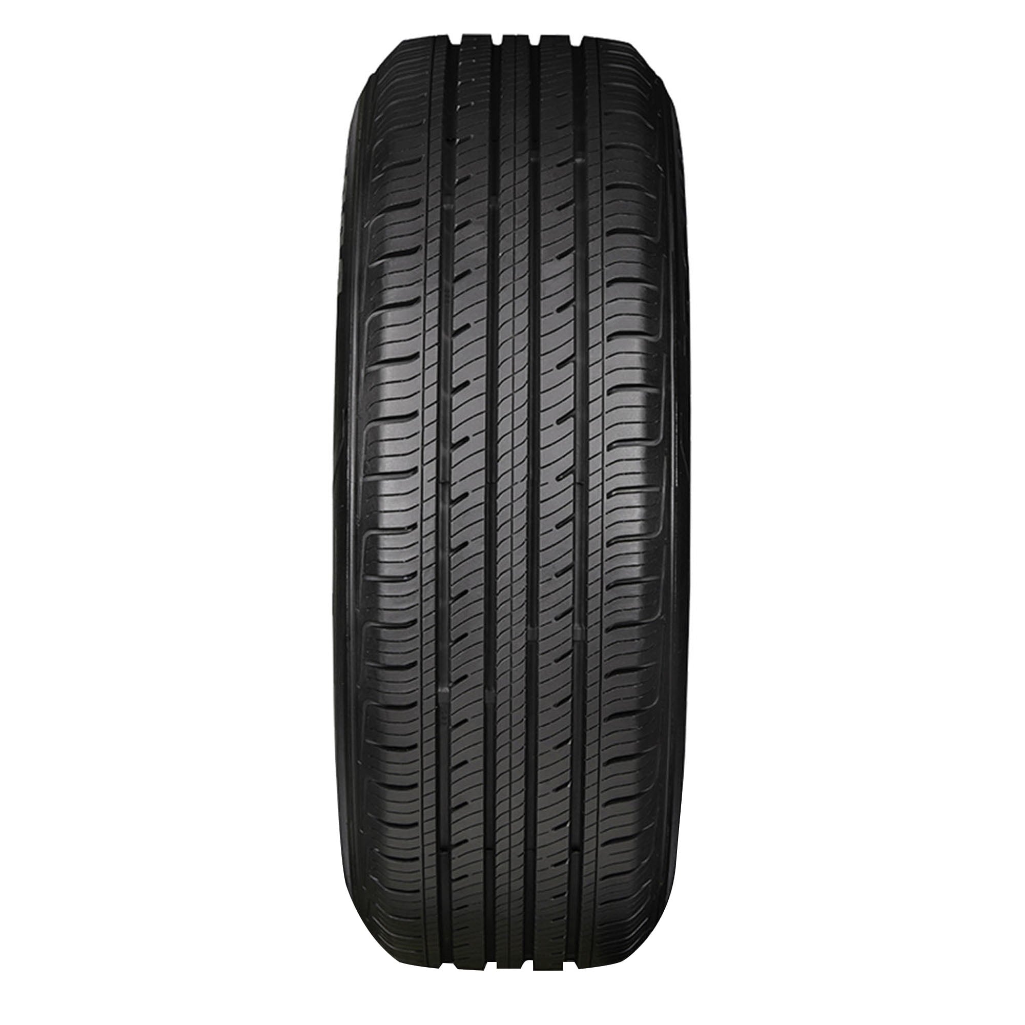 Ironman GR906 All Season 215/55R18 95H Passenger Tire Ironman