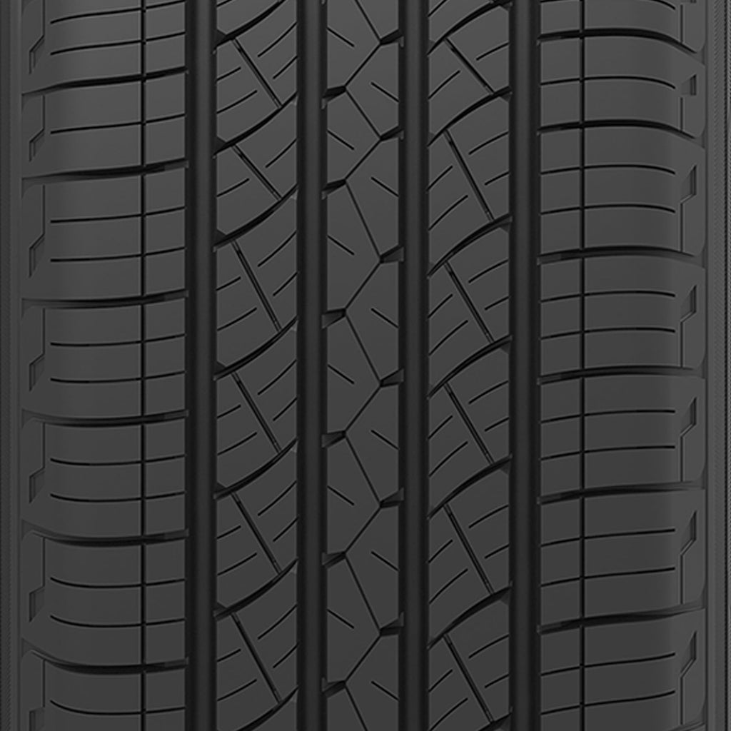 Arroyo Eco Pro H/T All Season 235/65R17 108H XL Light Truck Tire Arroyo