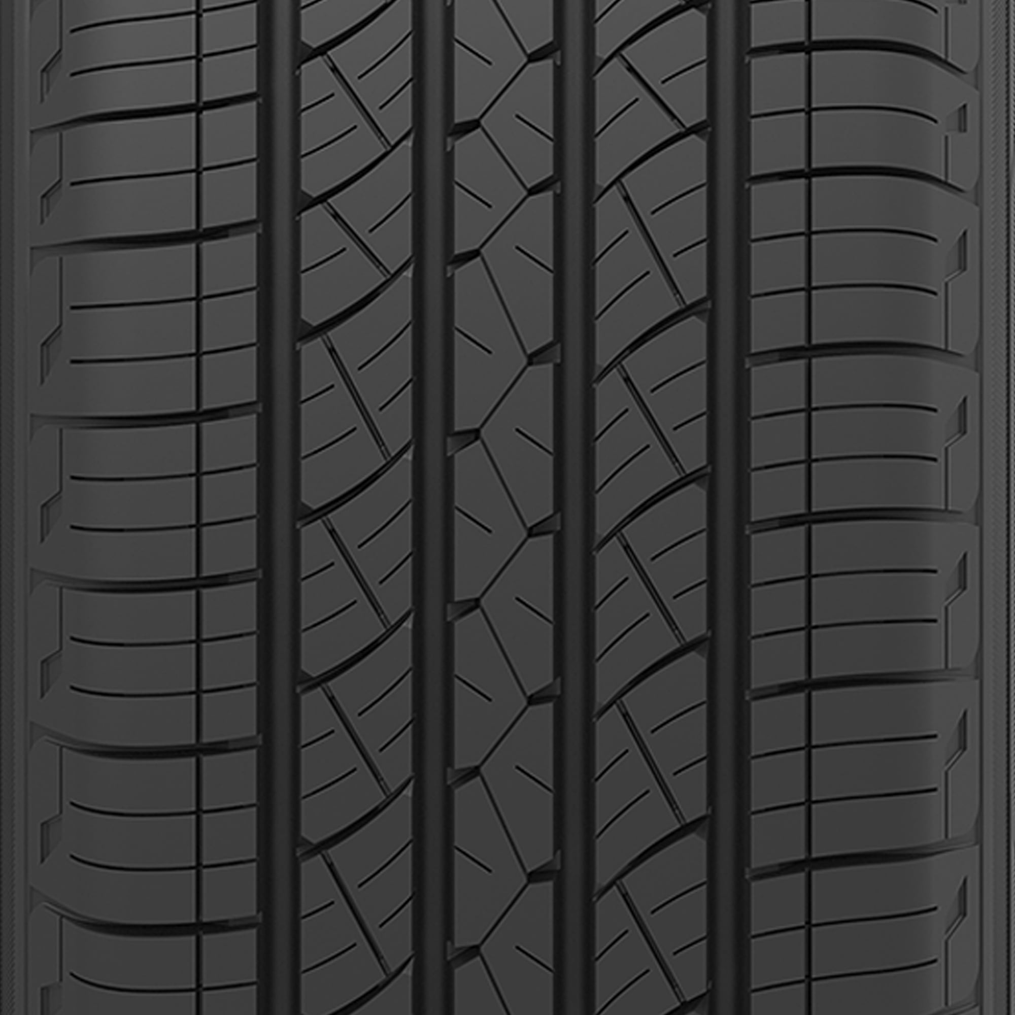 Arroyo Eco Pro H/T All Season 235/65R17 108H XL Light Truck Tire Arroyo