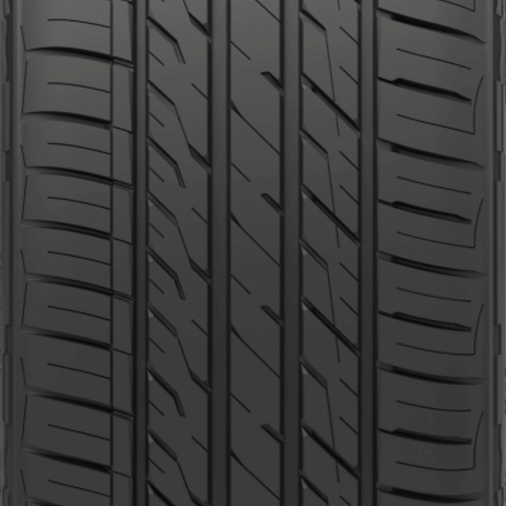 Arroyo Grand Sport A/S UHP All Season 255/50ZR20 109V XL Passenger Tire My Store