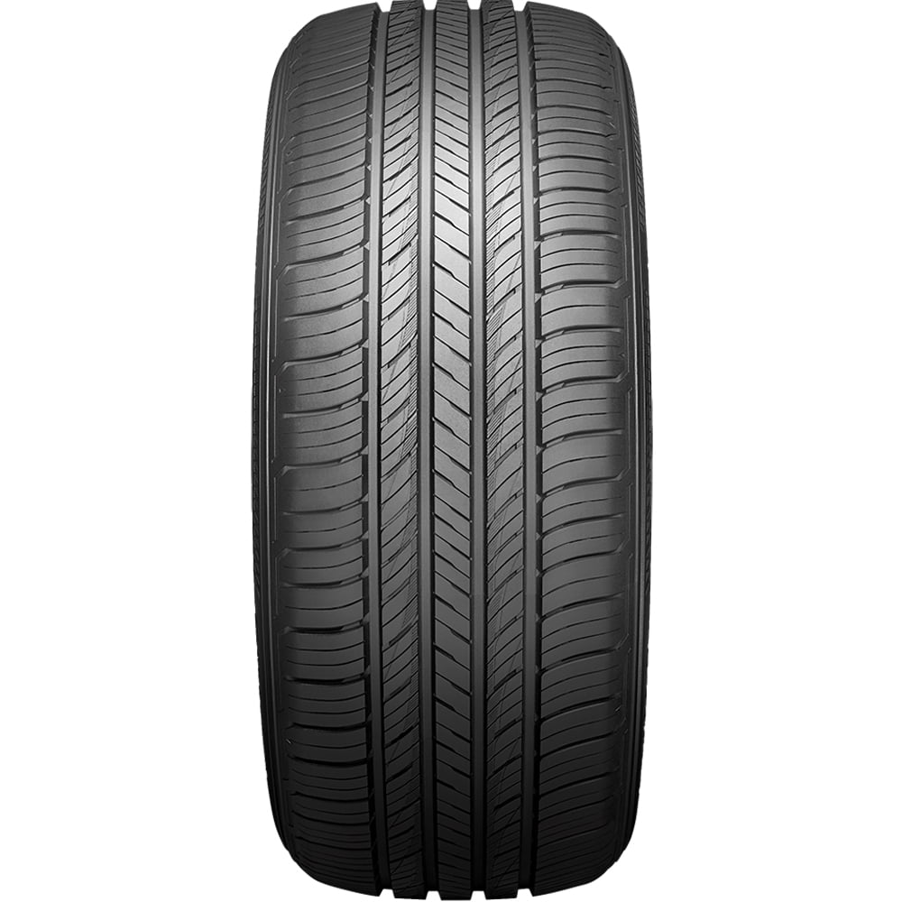 Set of 2 Kumho Crugen HP71 255/50R20 105T Tires Kumho Tire