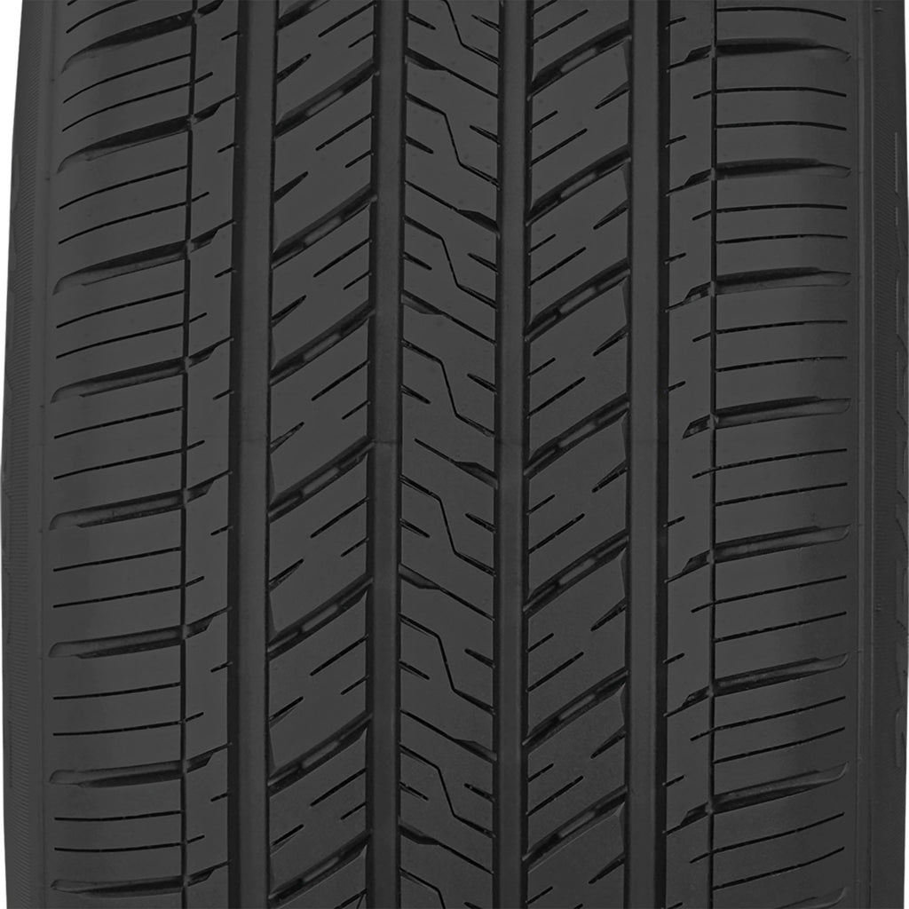 Achilles Touring Sport AS All Season 225/50R17 94V Passenger Tire Achilles
