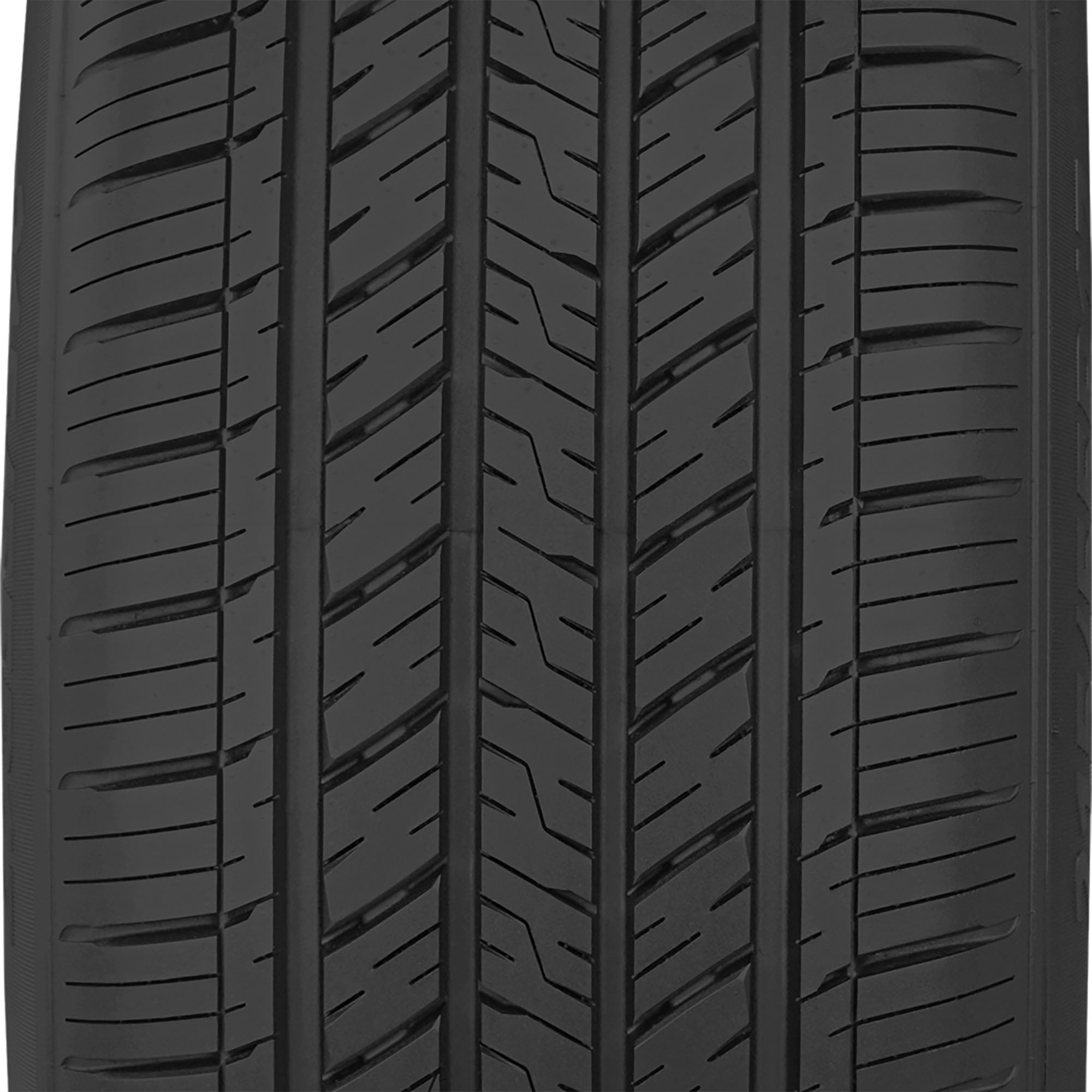 Achilles Touring Sport AS All Season 225/50R17 94V Passenger Tire Achilles