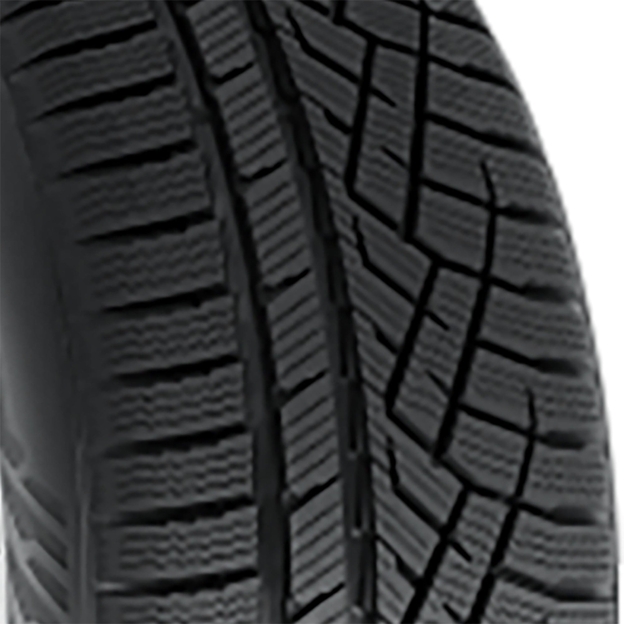 Nokian Remedy WRG5 All Weather 245/50R20 102V Passenger Tire My Store